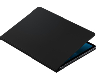 Samsung Book Cover do Galaxy Tab S7 czarny - 681799 - zdjęcie 2